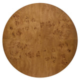 Caya Large Coffee Table