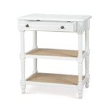 Madeline Side Table