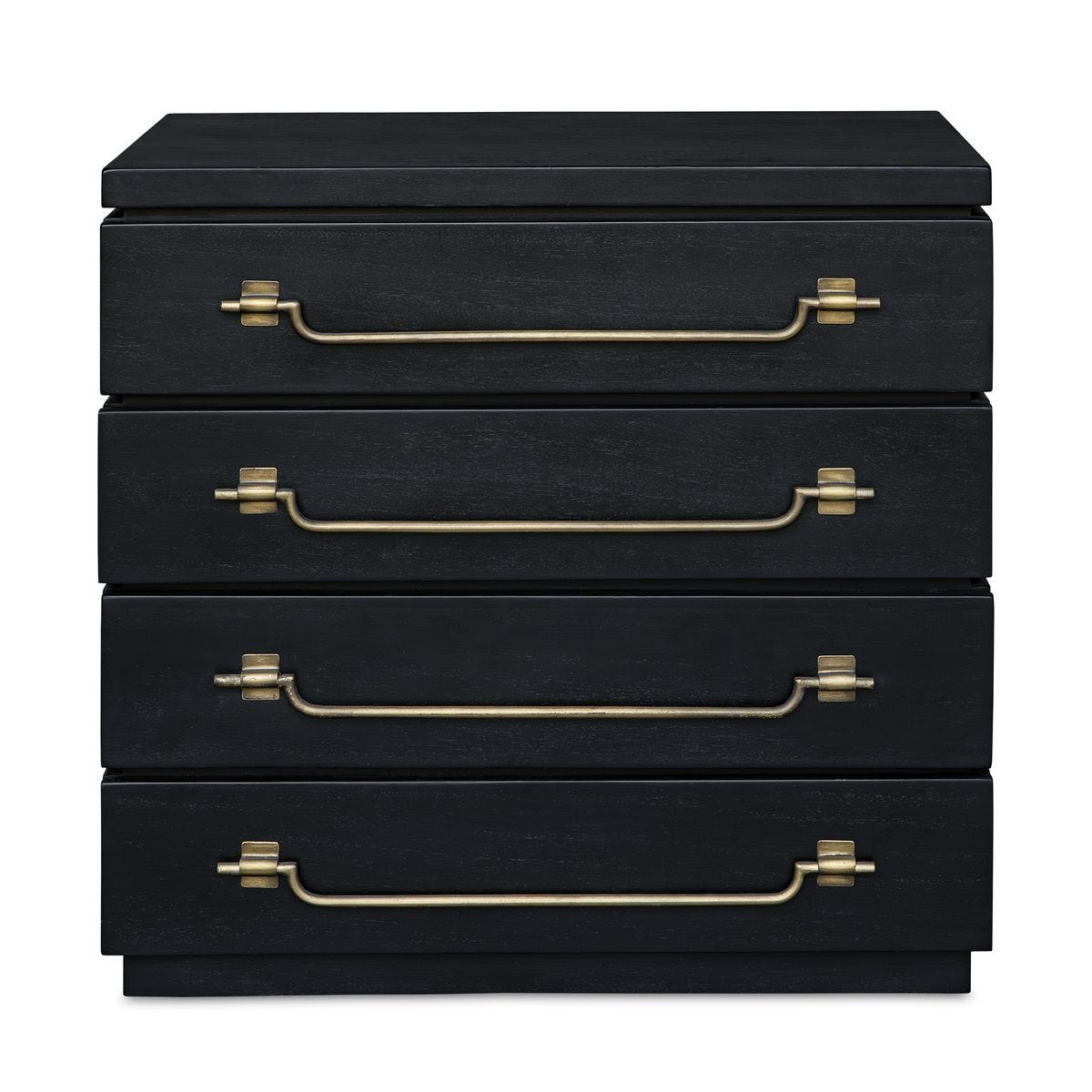 Hali Chest