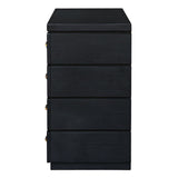 Hali Chest FURNITURE - Cabinet Uttermost