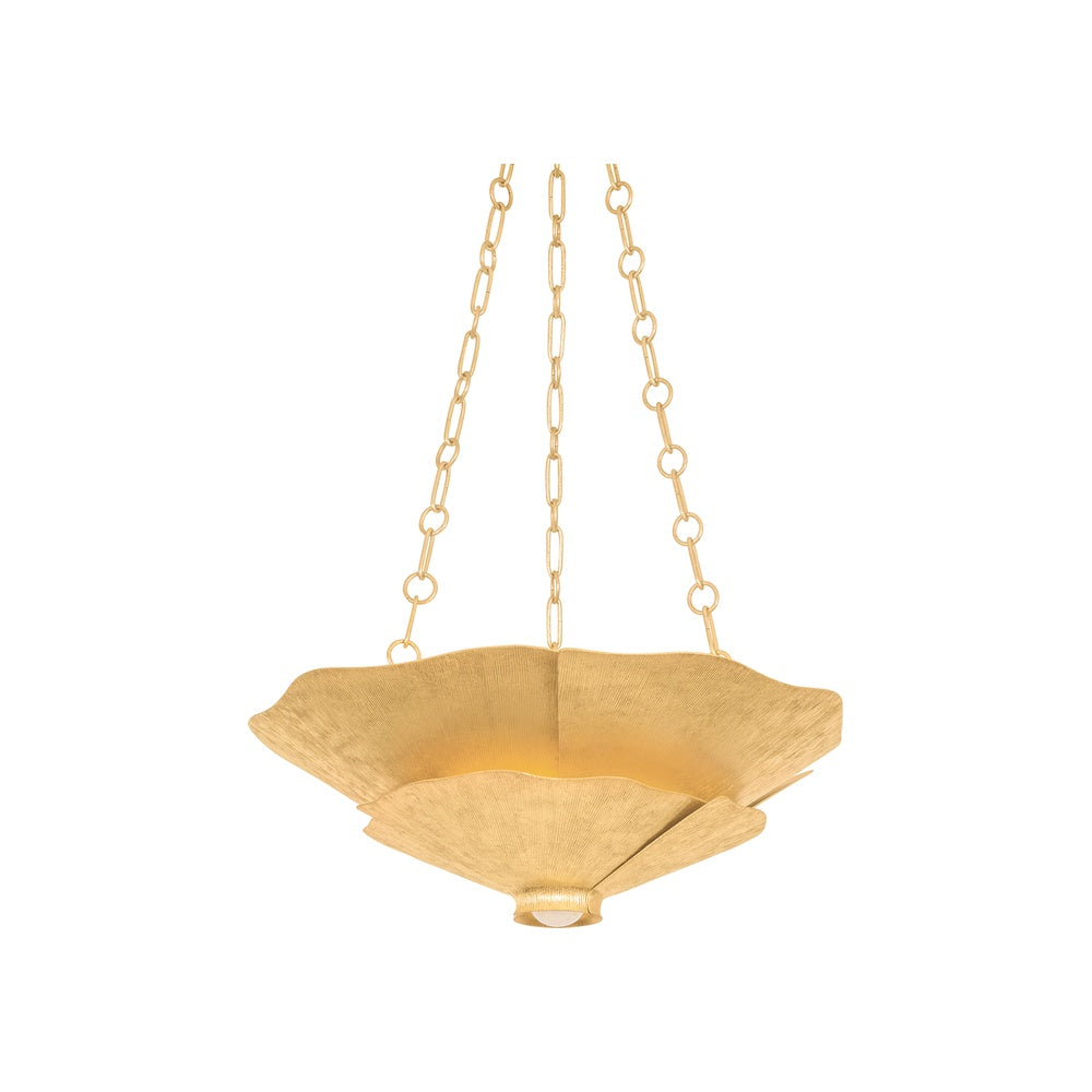 Spring Valley Pendant