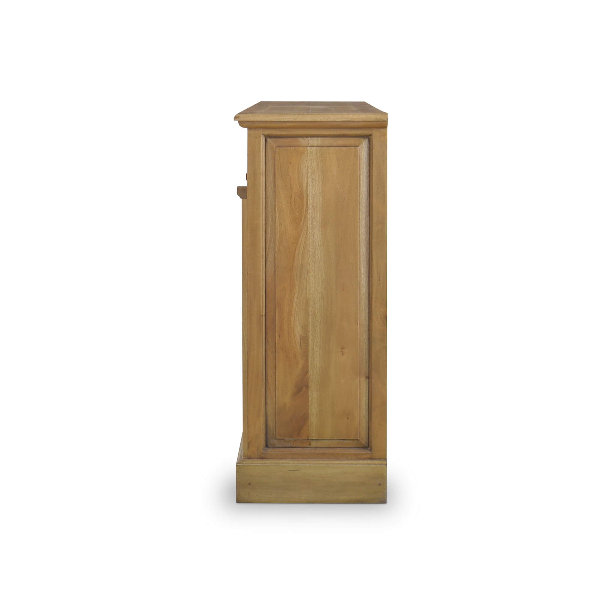 Hudson 3 Door Sideboard FURNITURE - sideboards & cabinets Bramble