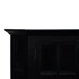 Caledon Sideboard