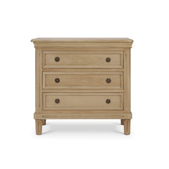 Fruitwood
