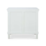 Hayward 3 Drawer Dresser Small FURNITURE - dressers & chests Bramble
