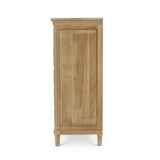 Hayward 6 Drawer Tall Boy FURNITURE - dressers & chests Bramble