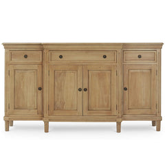 Fruitwood