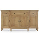 Fruitwood