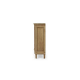 Hayward Buffet FURNITURE - sideboards & cabinets Bramble