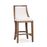 Monarch Counter Stool FURNITURE - barstools & counter stool Bramble
