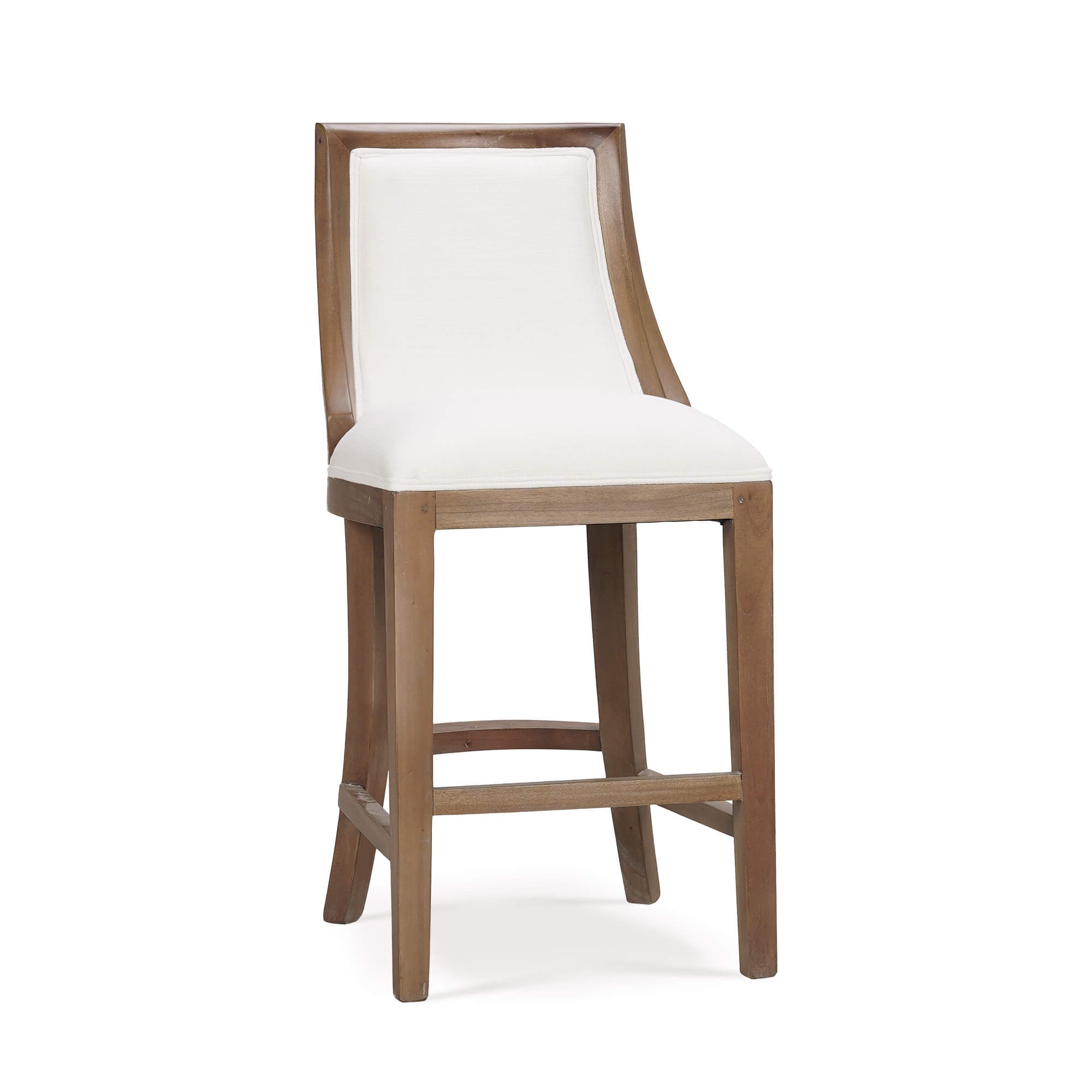 Monarch Counter Stool