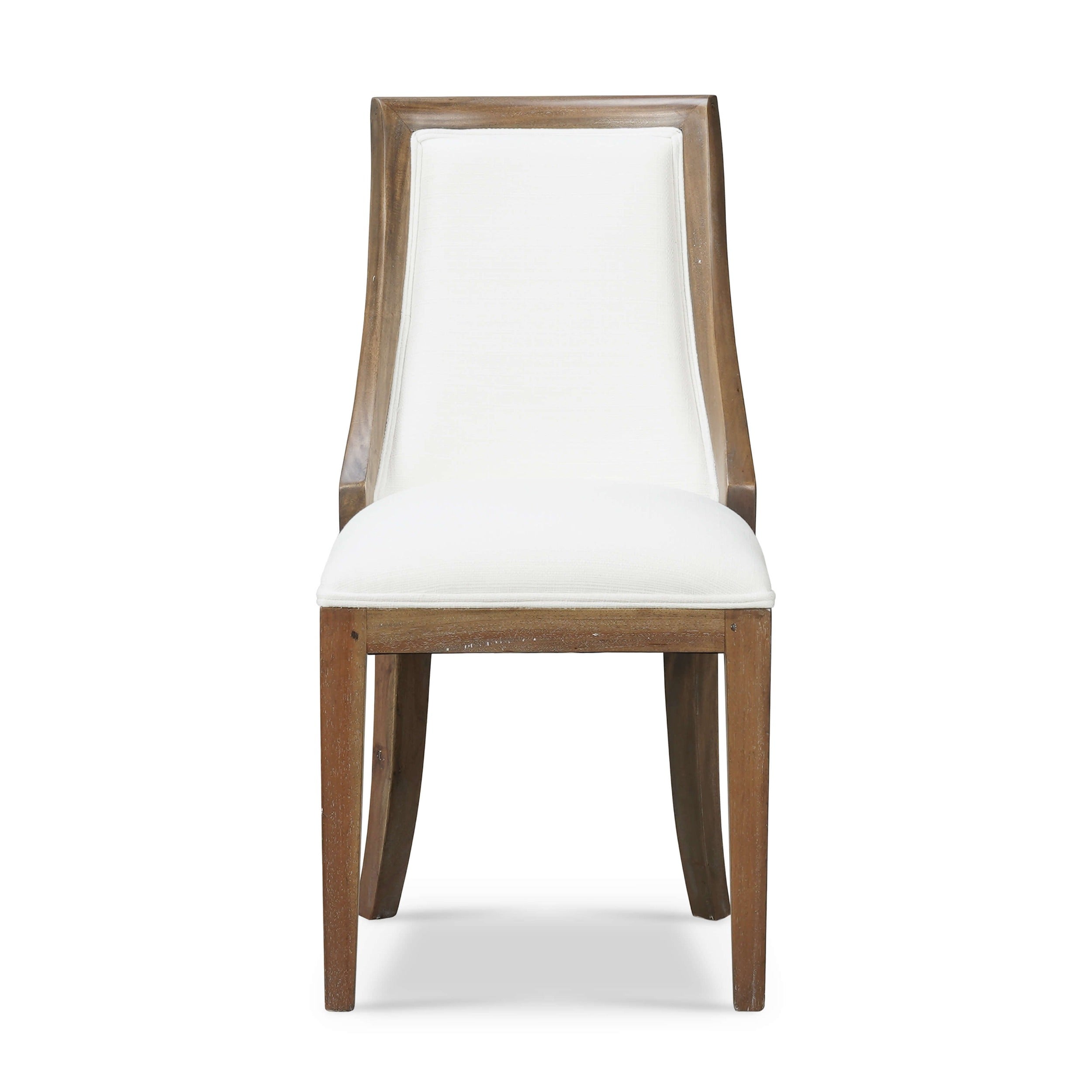 Monarch Dining Chair FURNITURE - dining chair Bramble