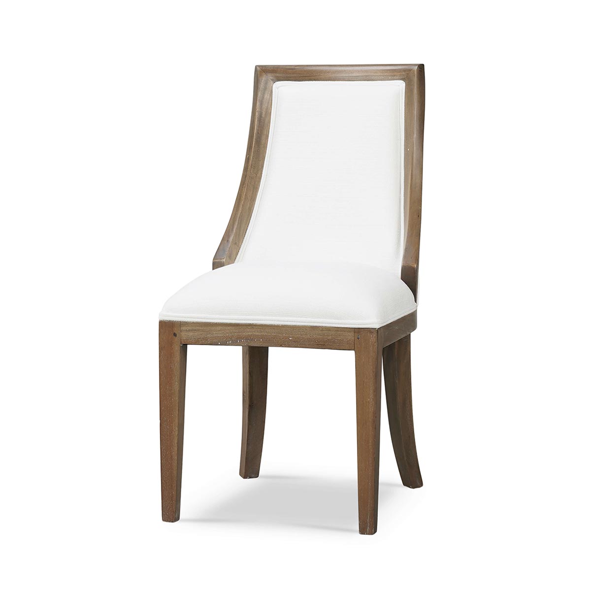 Monarch Dining Chair – view 2