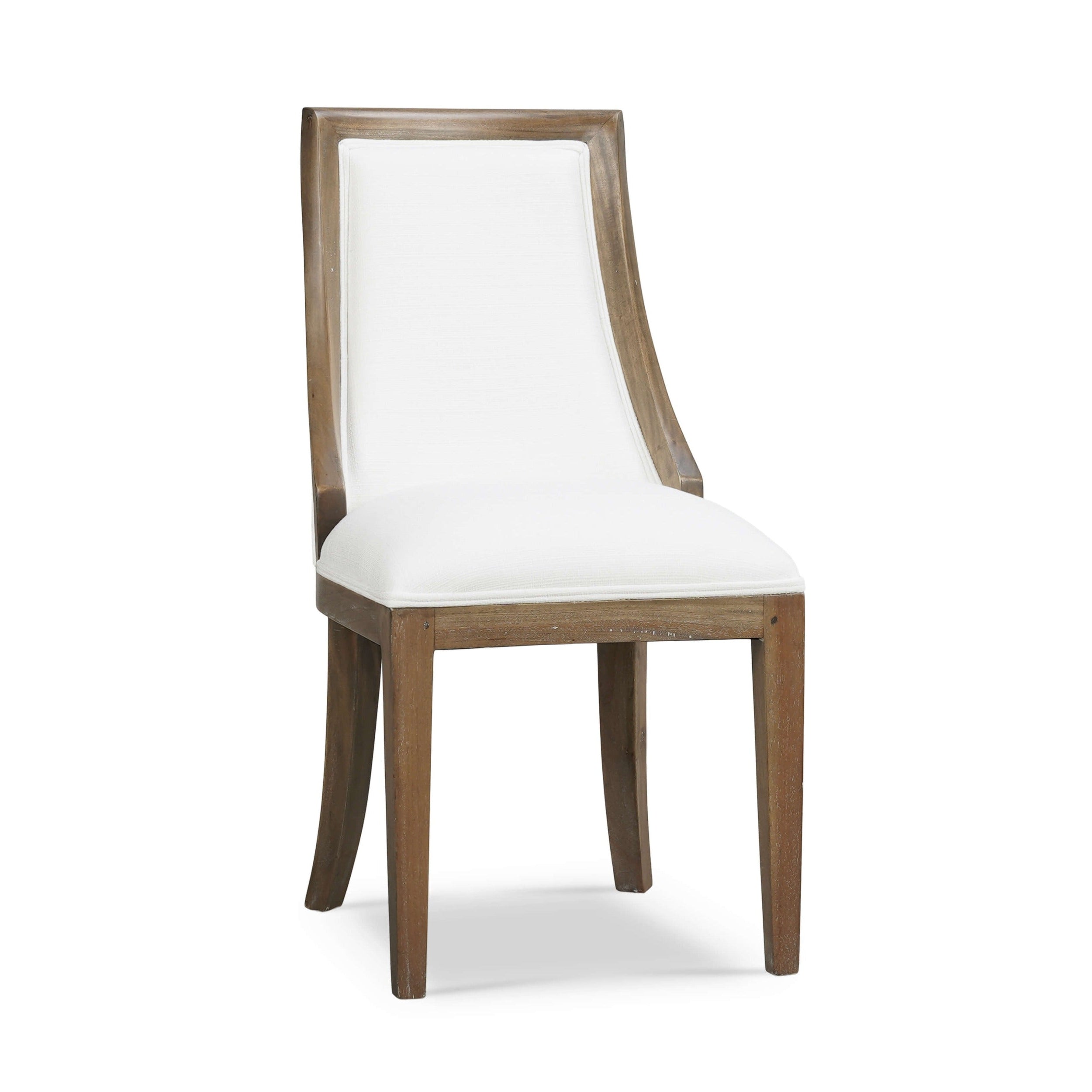 Monarch Dining Chair