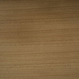 Martinique 3 Drawer Dresser FURNITURE - dressers & chests Bramble