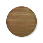 Peter Dining Table FURNITURE - dining table Bramble