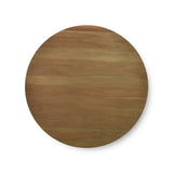 Peter Dining Table FURNITURE - dining table Bramble