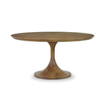 Peter Dining Table FURNITURE - dining table Bramble