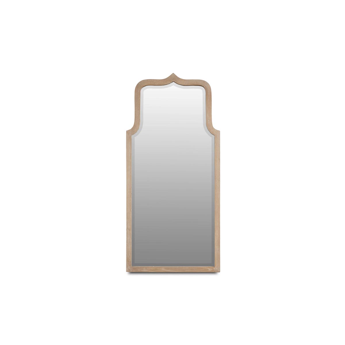 Yasmin Mirror MIRROR - wall mirror Bramble