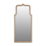 Yasmin Mirror MIRROR - wall mirror Bramble