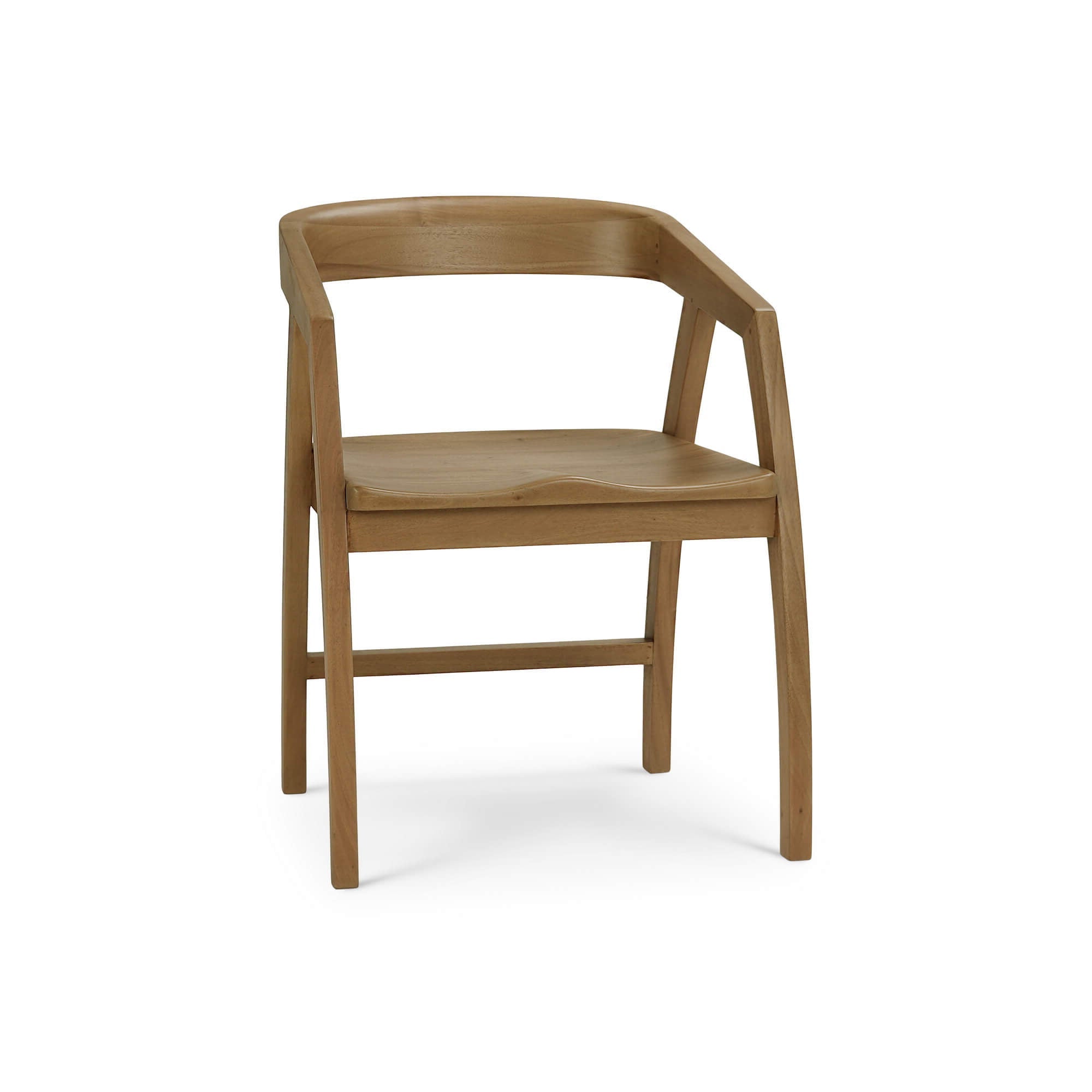 Wright Chair
