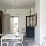 OVERSTOCK PAINT - Farrow & Ball Ammonite No. 274 PAINT - in store Farrow & Ball