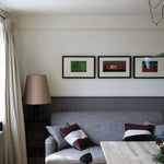 OVERSTOCK PAINT - Farrow & Ball Ammonite No. 274 PAINT - in store Farrow & Ball