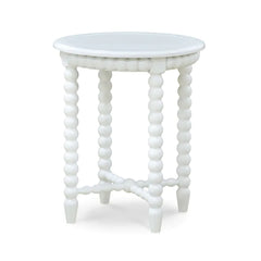 Architectural White