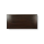 Madison 84" Rectangular Dining Table FURNITURE - dining table Bramble