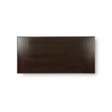 Madison 84" Rectangular Dining Table FURNITURE - dining table Bramble