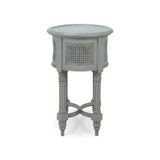 Montebello Side Table