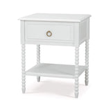 Chloe Nightstand