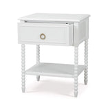 Chloe Nightstand