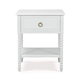 Chloe Nightstand