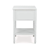 Chloe Nightstand