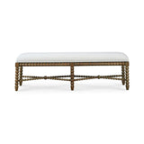 Chloe Medium Bench