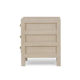 Kylie End Table FURNITURE - accent table Bramble