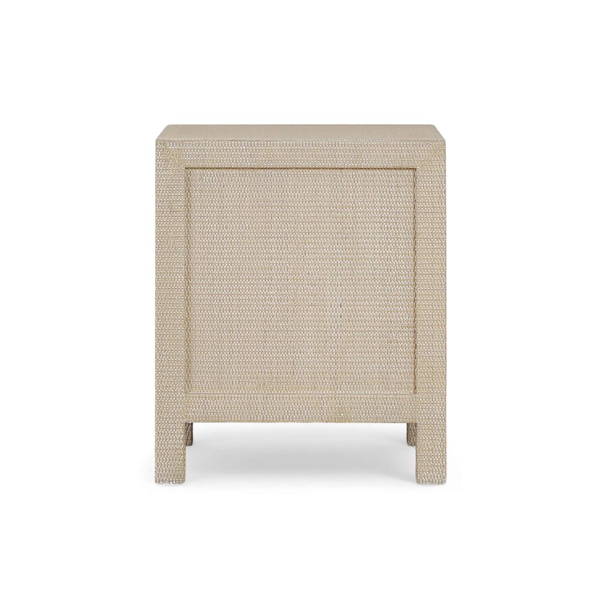 Kylie End Table FURNITURE - accent table Bramble