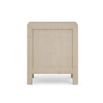 Kylie End Table FURNITURE - accent table Bramble