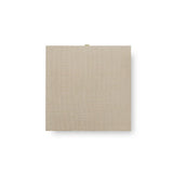 Kylie End Table FURNITURE - accent table Bramble
