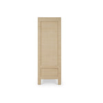 Kylie 2 Door Sideboard FURNITURE - sideboard Bramble
