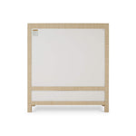 Kylie 2 Door Sideboard FURNITURE - sideboard Bramble