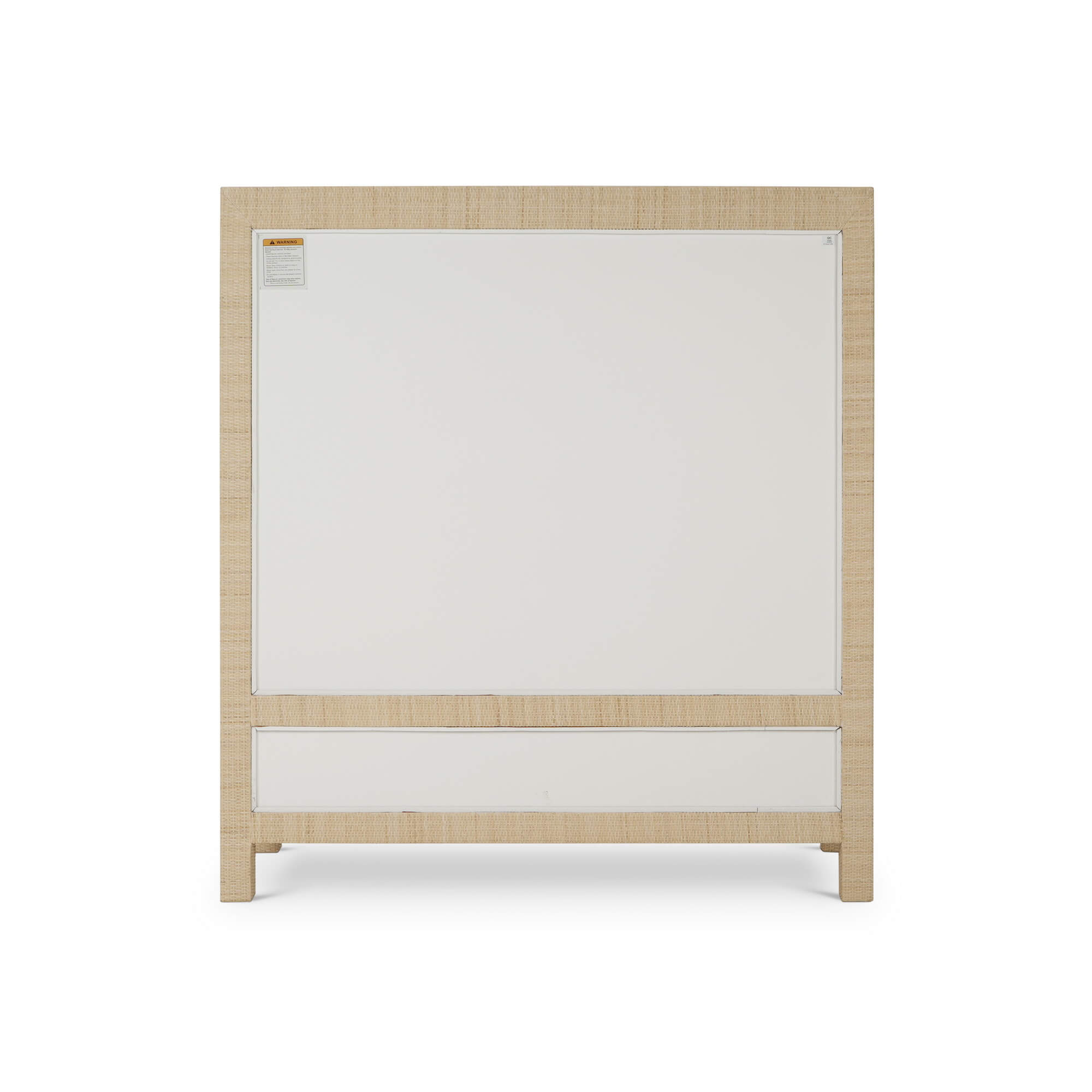 Kylie 2 Door Sideboard FURNITURE - sideboard Bramble