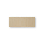Kylie 2 Door Sideboard FURNITURE - sideboard Bramble