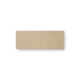 Kylie 2 Door Sideboard FURNITURE - sideboard Bramble