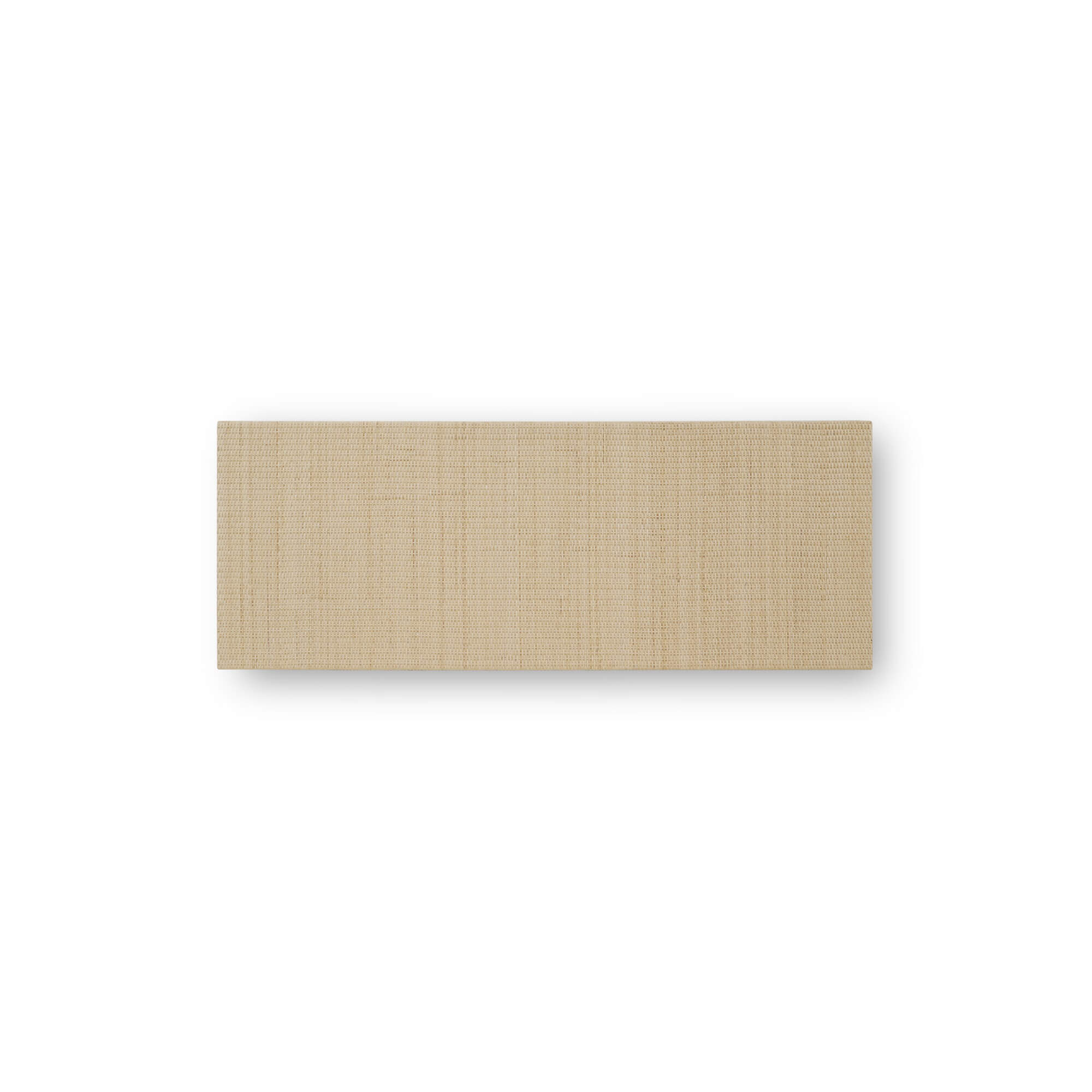 Kylie 2 Door Sideboard FURNITURE - sideboard Bramble