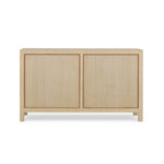 Kylie 6 Drawer Dresser FURNITURE - dresser Bramble