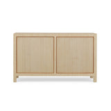 Kylie 6 Drawer Dresser FURNITURE - dresser Bramble