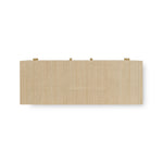 Kylie 6 Drawer Dresser FURNITURE - dresser Bramble