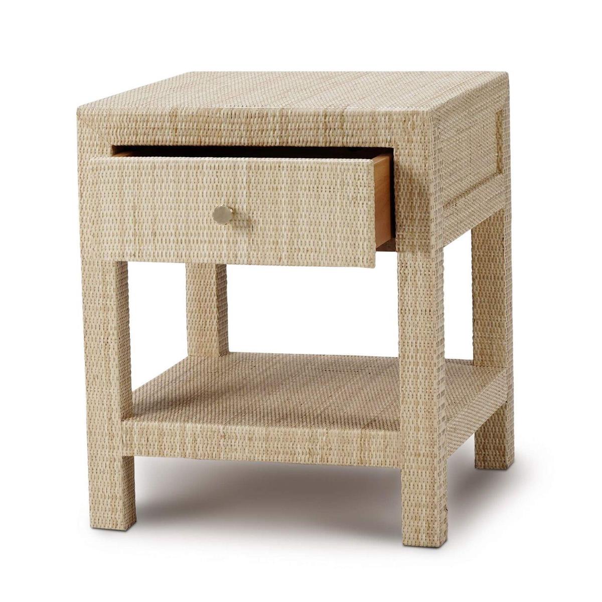 Kylie Nightstand